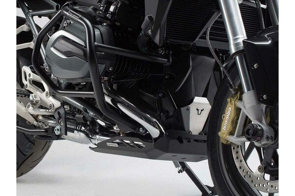ENGINE GUARD SW MOTECH R1200R R1200RS 16-18