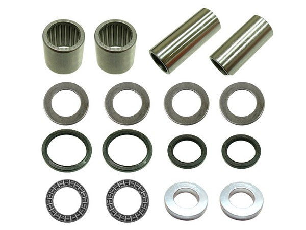 SWINGARM BEARING KIT PSYCHIC HONDA CRF250R 14-17 CRF450R 13-16