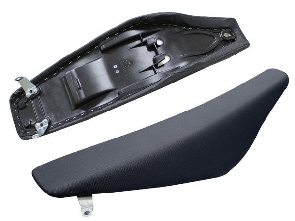COMPLETE SEAT PSYCHIC STANDARD KX250F 09-12 KX450F 09-11