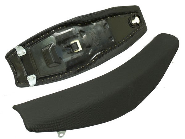 *COMPLETE SEAT PSYCHIC STANDARD YZ450F 10-13