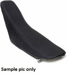 *COMPLETE SEAT PSYCHIC STANDARD YZ450F 10-13
