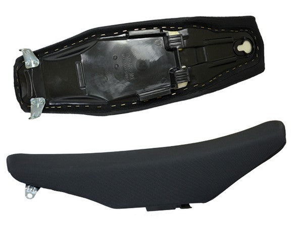 *COMPLETE SEAT PSYCHIC STANDARD YZ250F 10-13
