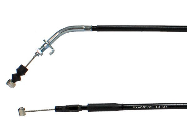 *CLUTCH CABLE PSYCHIC HONDA CRF450R 15-16