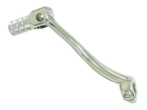 GEAR LEVER PSYCHIC YAMAHA WR426F 01-02 WR450F 03-06 YZ400F 98-99 YZ426F 00-02 YZ450F 03-05