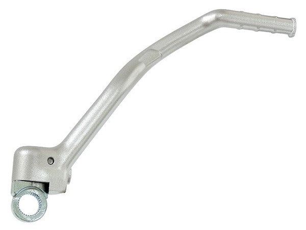 KICKSTART LEVER YZ250F WR250F