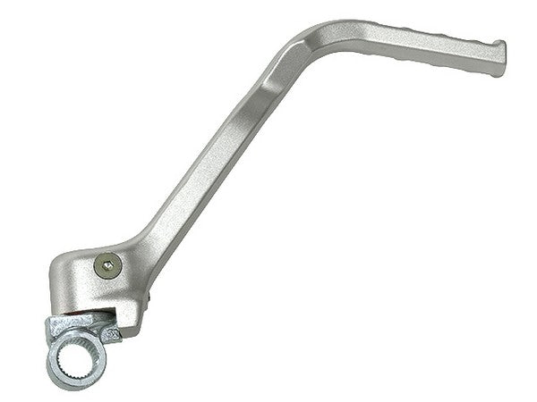 KICKSTART LEVER PSYCHIC KTM HUSQVARNA
