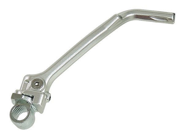 *KICKSTART LEVER PYSCHIC, KTM 65SX 16-21