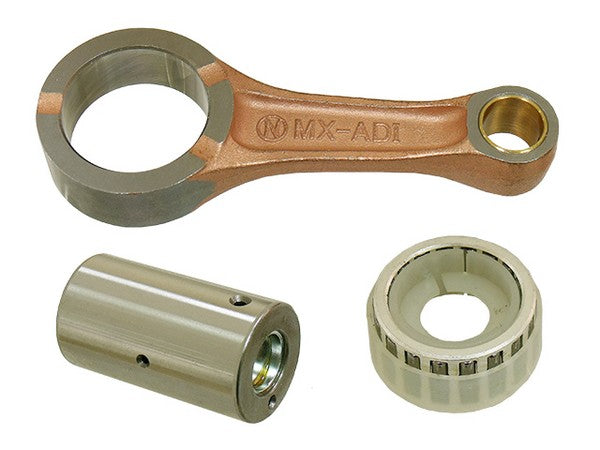 *CONROD KIT PSYCHIC KTM 250SXF 05-12 KTM 250EXCF 06-10 KTM 250XCF 07-11 KTM 250XCFW 08-13