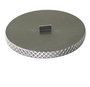 *PSYCHIC FORK COMPRESSION ADJUSTER TOOL