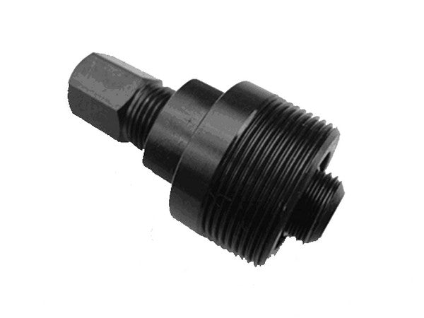 *FLYWHEEL PULLER PSYCHIC 33MM X 1.5MM HUSQVARNA