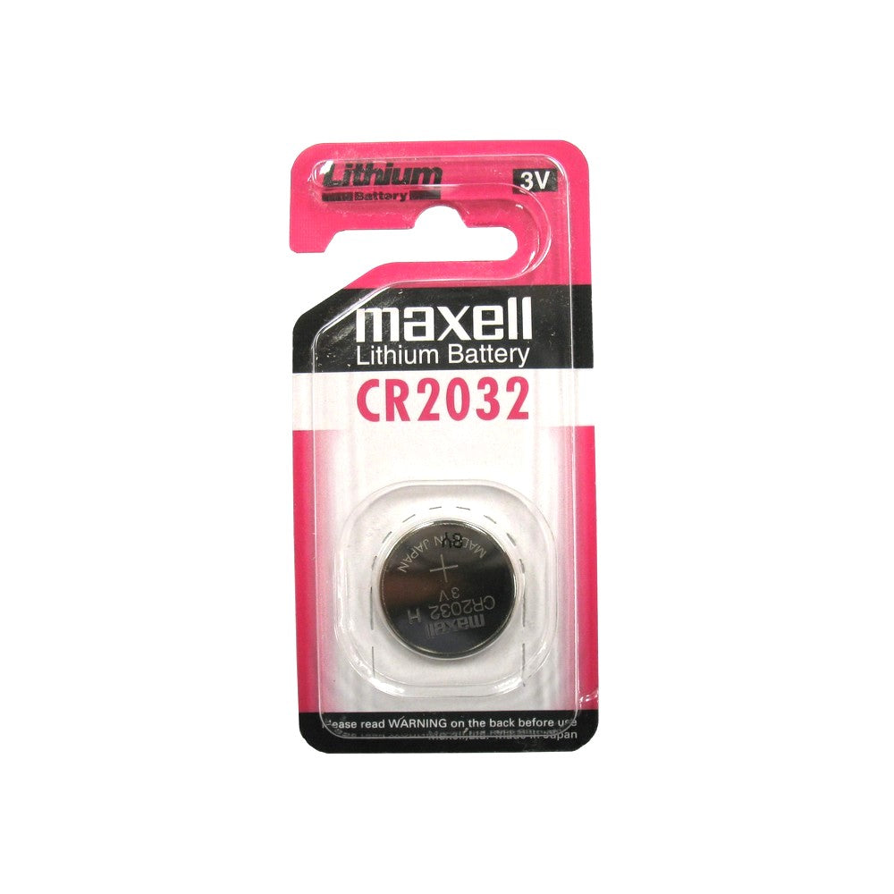 Cr2032h battery on sale