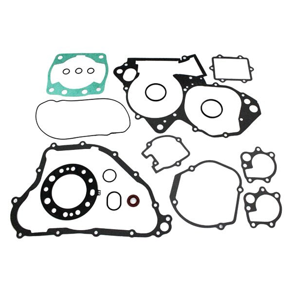 *PISTON KIT NAMURA HONDA CR250R 05-07 66.34MM