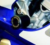 Suzuki Frame Sliders