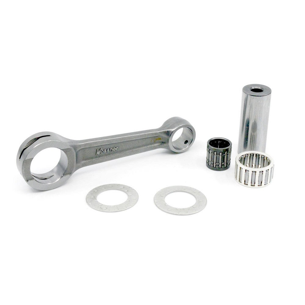 CONROD KIT WOSSNER  HUSQVARNA TC85 14-20 KTM 85SX 13-20