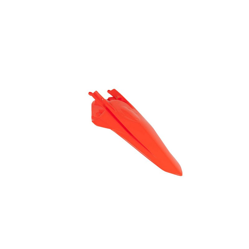 REAR FENDER KTM  125SX 150SX 250SX 250SXF 350SXF 450SXF 250XCF 350XCF 450XCF 19-21 250XC 300XC 2019