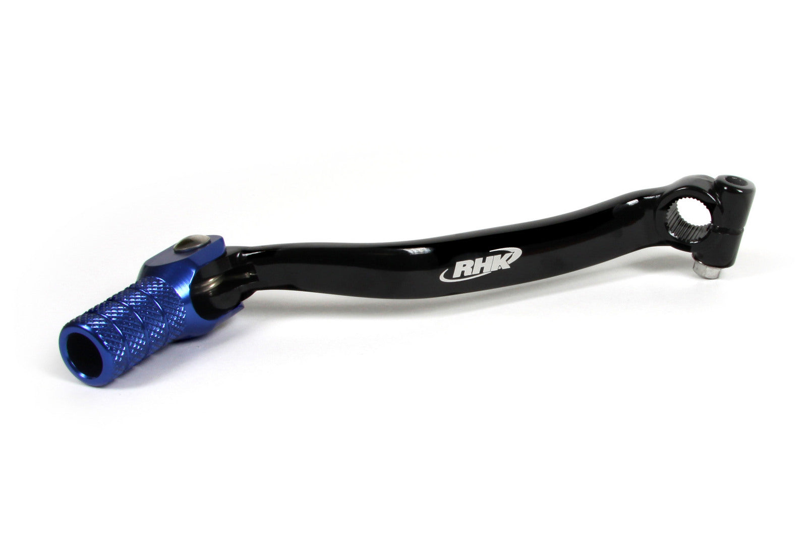 RHK GEARLEVER YAMAHAYZ250F 01-06 YZ450F 03-05 WR400F 98-00 YZ426F 00-02 WR450F 03-06 YZ400F WR426F