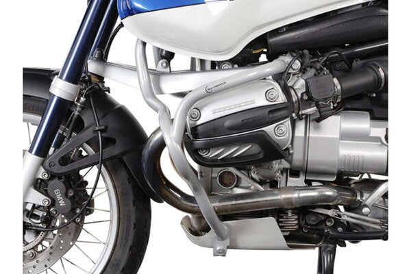 CRASH BARS SW MOTECH BMW R1150GS 99-04