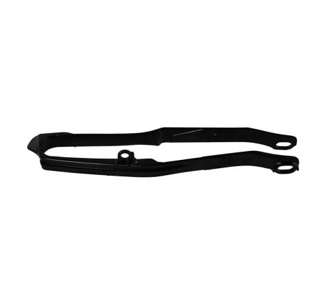 CHAIN SLIDER RTECH  CRF250R 14-17 CRF450R 13-16 BLACK