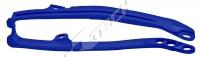 CHAIN SLIDER RTECH YAMAHA YZ125 YZ250 05-21 WR250F WR450F 05-19 YZ250X 16-21 YZ250F YZ450F 05-08