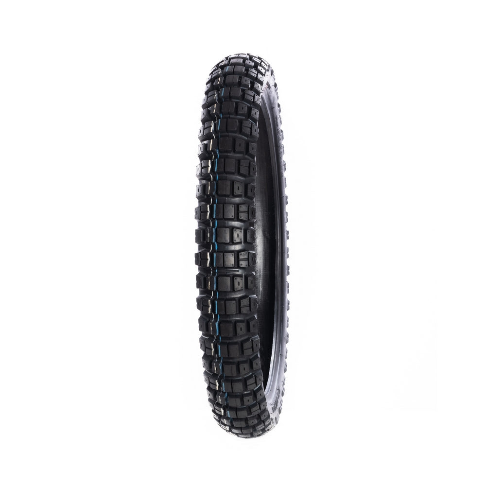 TYRE 110/80-19  MOTOZ TRACTIONATOR DUALVENTURE