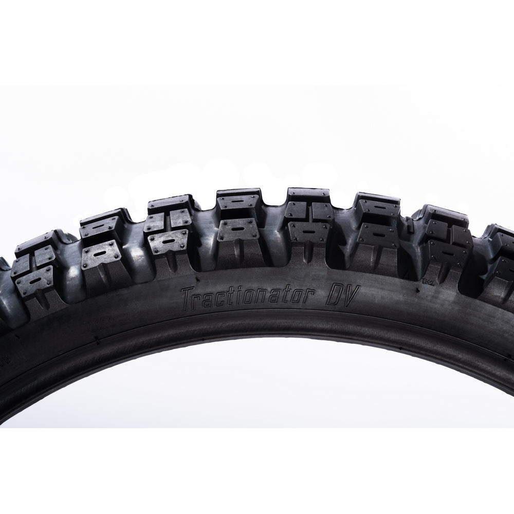 TYRE 120/70-19  MOTOZ TRACTIONATOR DUALVENTURE