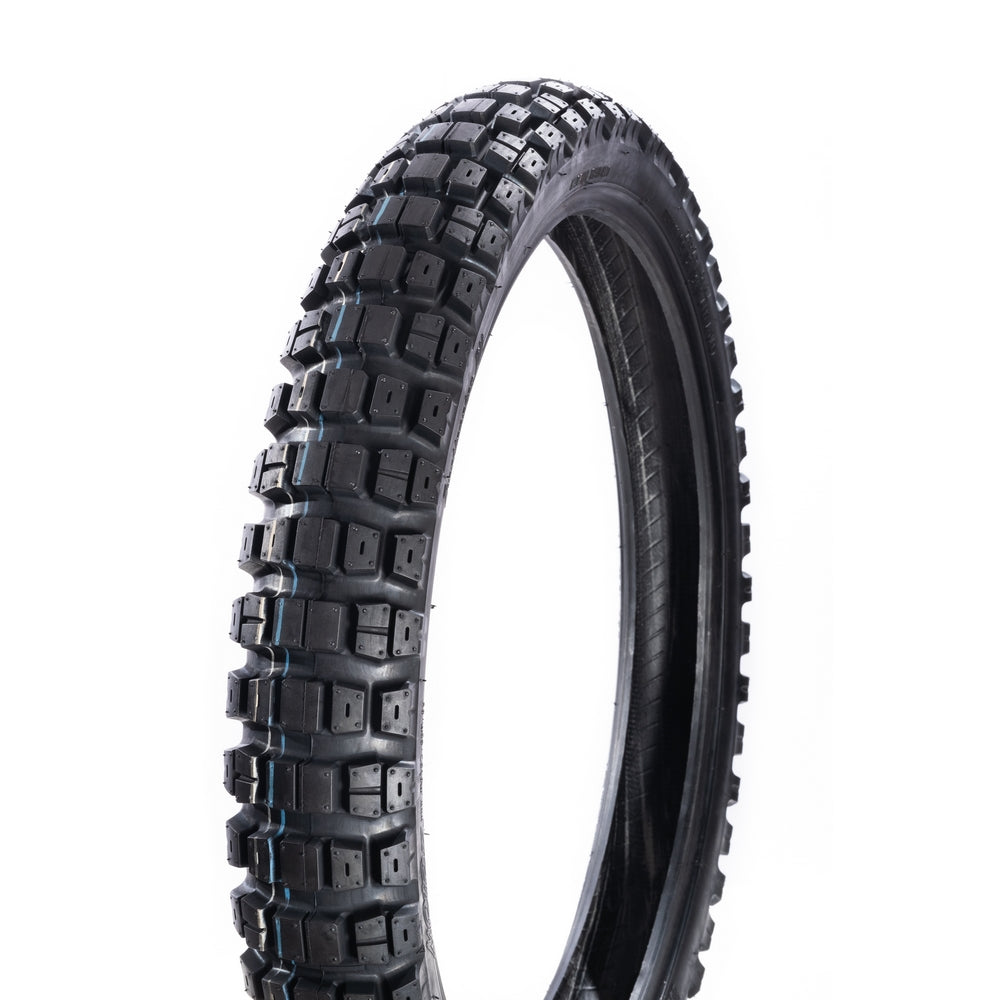 TYRE 90/90-21 MOTOZ TRACTIONATOR DUALVENTURE