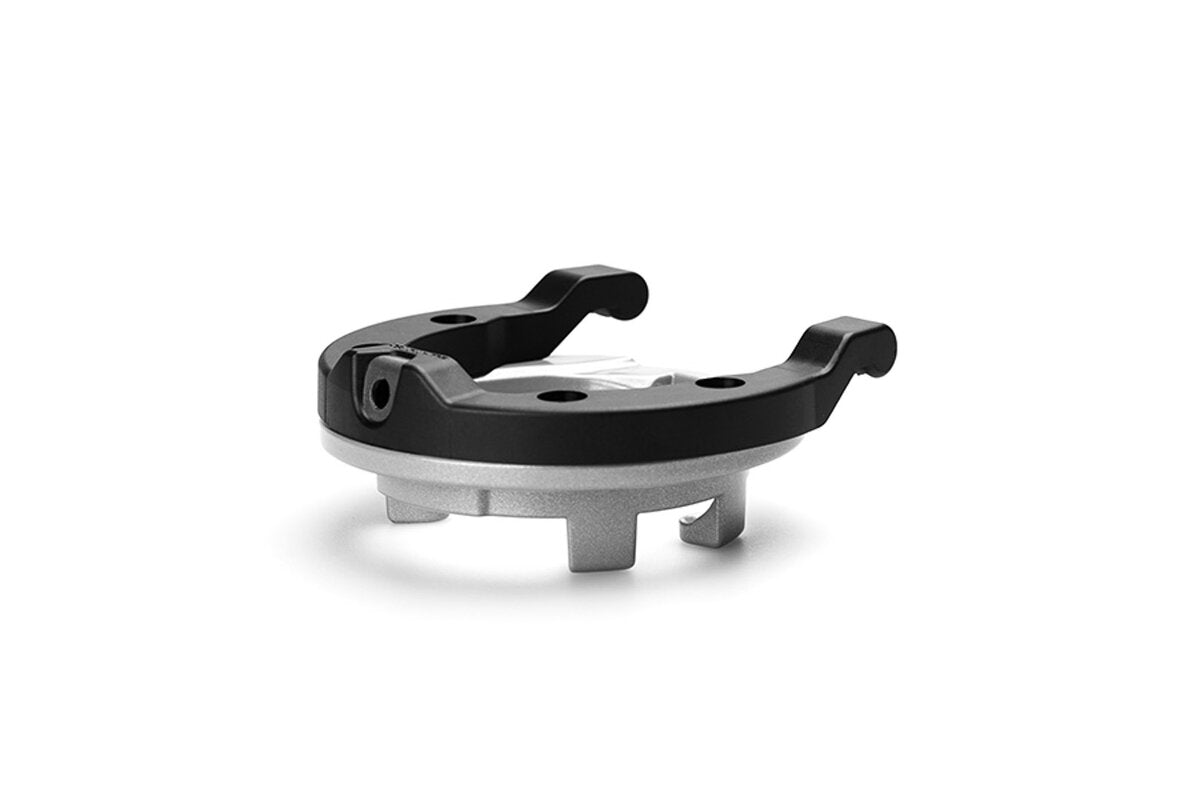*TANK RING SW MOTECH ION BMW FOR TANK BAGS