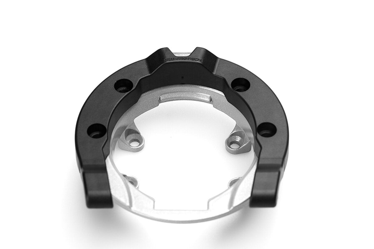 *TANK RING SW MOTECH ION BMW FOR TANK BAGS