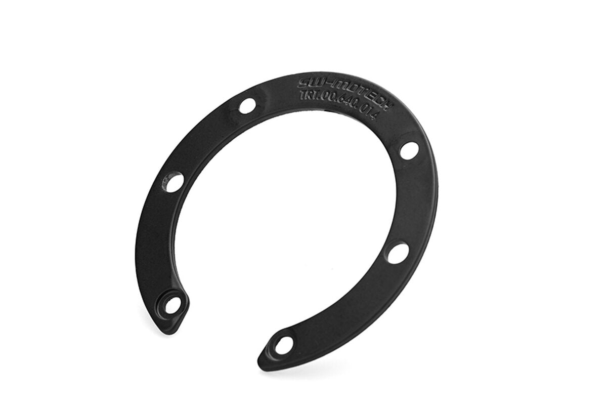 TANK RING SOCKET SW MOTECH ION SUZUKI FOR TANK BAGS