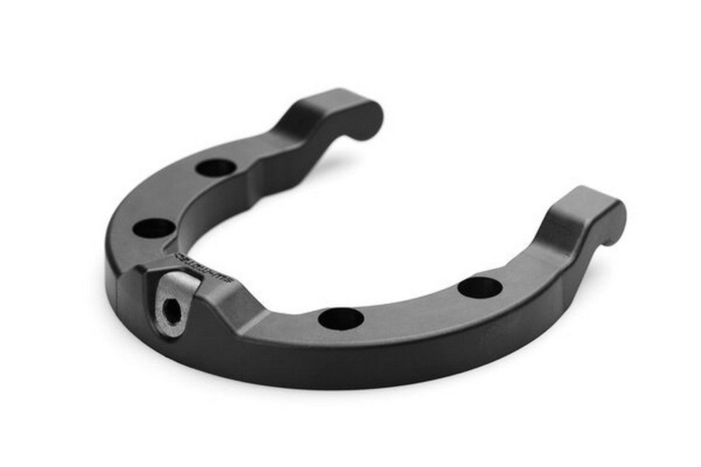 TANK RING SW MOTECH ION BMW R1200RT 05-13 FOR TANK BAGS