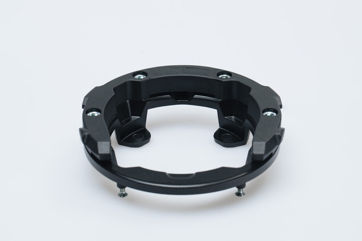 *TANK RING SW MOTECH EVO KAWASAKI (16-) FOR TANK BAGS