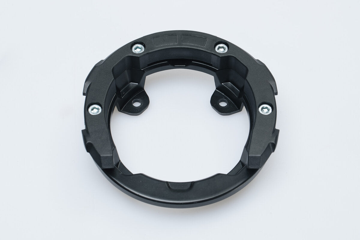 *TANK RING SW MOTECH EVO KAWASAKI (16-) FOR TANK BAGS