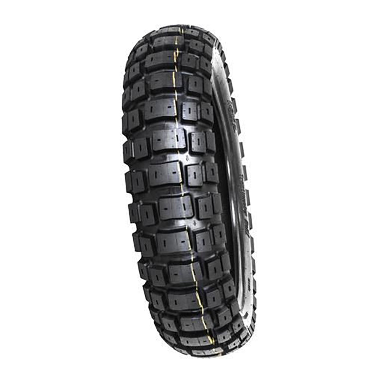 TYRE 150 70-17 MOTOZ RALLZINT PROVIDING SUPERIOR TRACTION TUBELESS