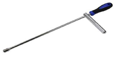 *PSYCHIC CARBURETOR ADJUSTER TOOL