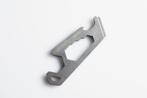 MULTITOOL SW MOTECH KEY CHAIN