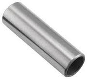 GUDGEON PIN WOSSNER CRF250R KX250F 10-11 KTM 250SXF 250XCF 06-14 RMZ250 07-14 16 X 9 X 38MM