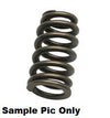 HEAVY DUTY INLET SPRING MADE FROM AN ULTRA HIGH STRENGTH ALLOY