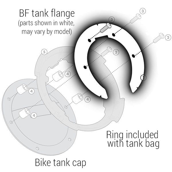 BF-flange-exploded