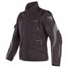 Dainese TEMPEST D-DRY JACKET