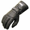Neo Rainsaver waterproof leather men's gloves