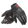 Dainese Mig C2 Glove