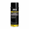 Yamalube Silicone Protectant and Lubricant