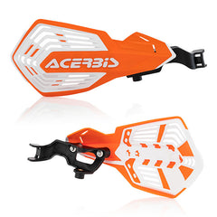 ACERBIS K Future Handguard KTM Husq – Cycletreads