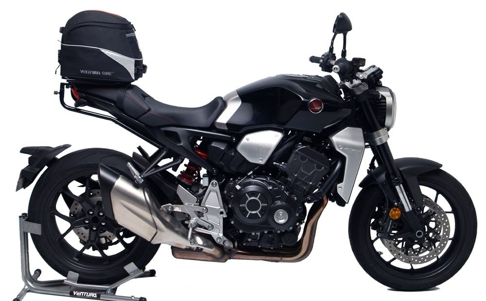 Honda CB 1000 R (18-21)