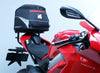 Ducati 1100 Panigale V4 (18 - >)