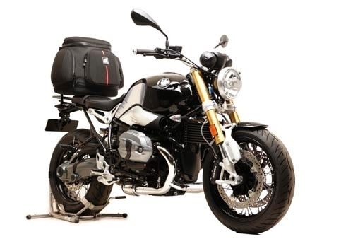 BMW R nineT (15 - >)