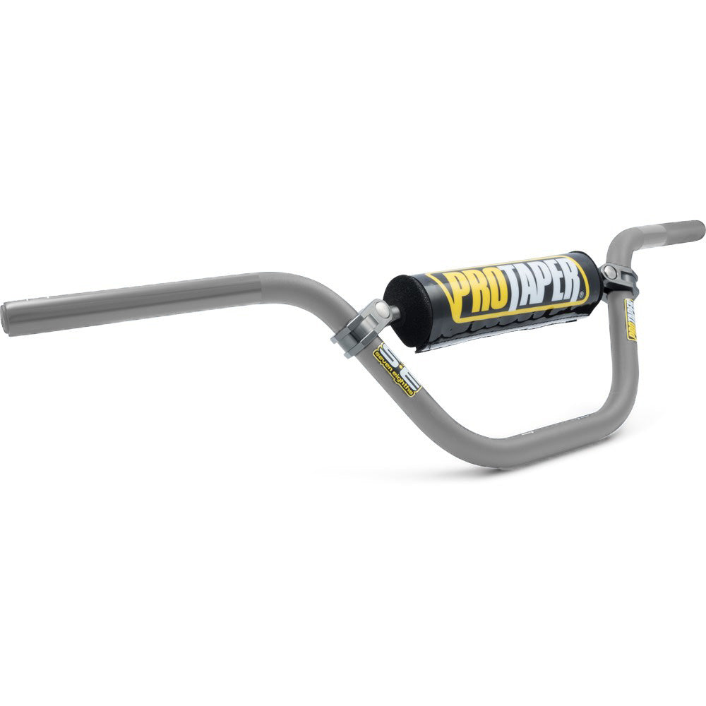 ProTaper SE Mini Bike Handlebars Cycletreads