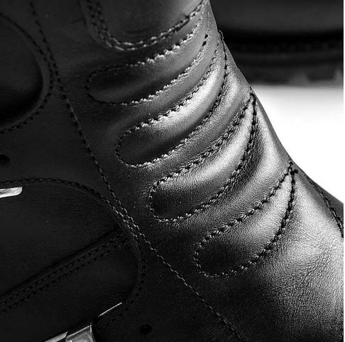 SA-Continental-black-closeup2