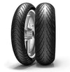 Metzeler Roadtec 01 tyres