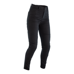 Kevlar jeggings outlet